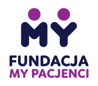 Fundacja My Pacjenci