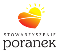 Stowarzyszenie Poranek